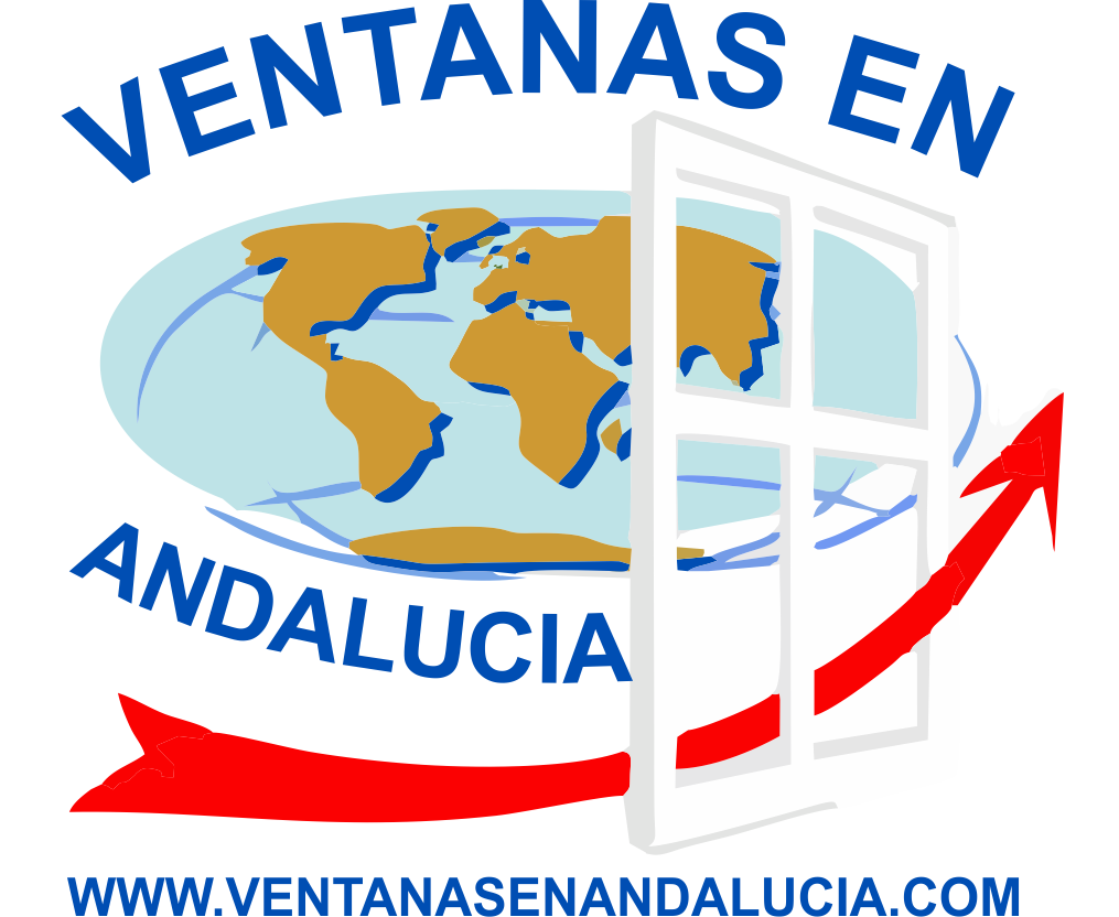 ventanasenandalucia.com